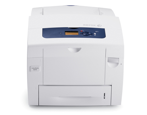 Xerox ColorQube 8570